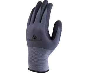 Guanti di precisione VE727NO poliammide palmo nitrile poliuretano puntini - 22058 - 1