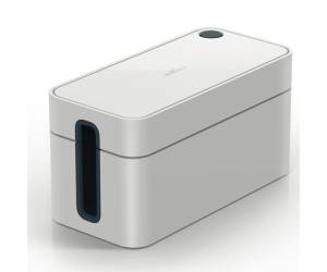 Box Cavoline S contenitore per cavi e multipresa 3 entrate - 23502 - 4