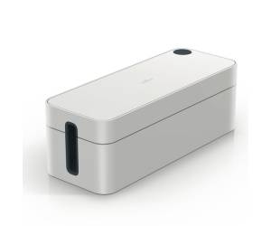 Box Cavoline lt contenitore per cavi e multipresa 5 entrate - 23499 - 2