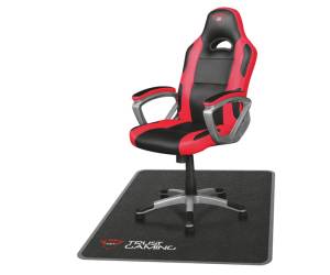 Tappetino per sedia Gaming - 21218 - 1