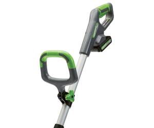 Trimmer a batteria - TR20,25074 - 3