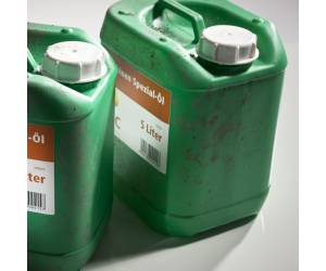 Etichette adesive in PE laser permanenti 63,5 x 33,9 mm 10 fogli bianco - 28011 - 1