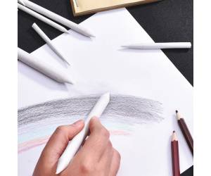 Sfumini in misure assortite - 26808 - 2