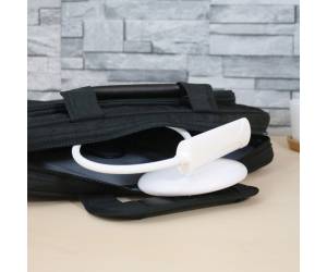 Lampada Nelly a LED 7,8 W bianco - 25463 - 2