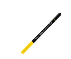 Pennarello Aqua Brush Duo colori primari - 26495 - 3