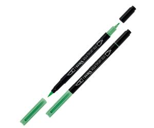 Pennarello Aqua Brush Duo colori pastel - 26494 - 3