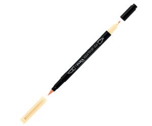 Pennarello Aqua Brush Duo skin tones - 26493 - 1