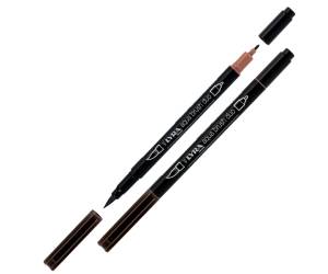 Pennarello Aqua Brush Duo skin tones - 26493 - 2
