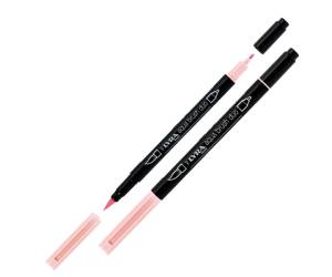 Pennarello Aqua Brush Duo skin tones - 26493 - 3