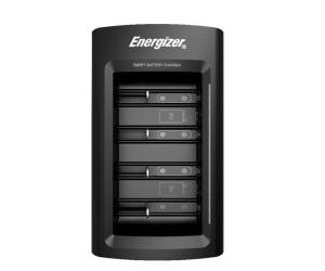 Caricabatteria CHFC3 universale - 25940 - 1