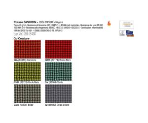 Seduta operativa Hubble HUHU tessuto Fashion braccioli regolabili beige - 29443 - 1