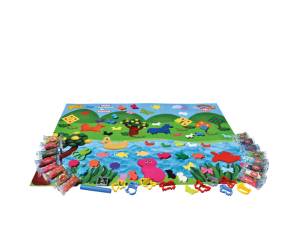 Vaso Mille Formine Dido - 22539 - 1