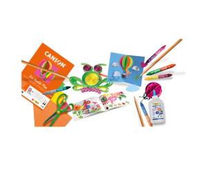 Laboratorio artistico neon - 22421 - 1