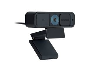 Webcam Autofocus W2000,1080p - 28089 - 1