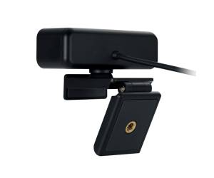 Webcam Autofocus W2000,1080p - 28089 - 2