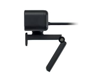 Webcam Autofocus W2000,1080p - 28089 - 3