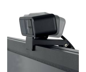 Webcam Autofocus W2000,1080p - 28089 - 4