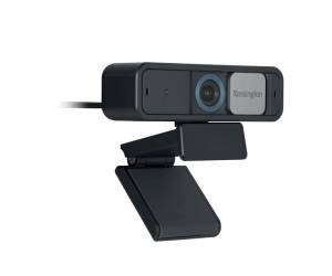 Webcam Autofocus W2050,1080p - 28088 - 1