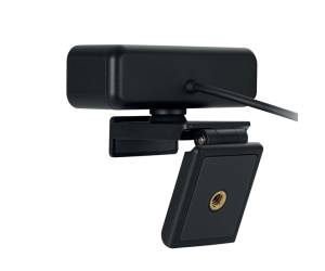 Webcam Autofocus W2050,1080p - 28088 - 2