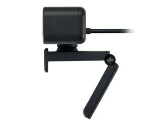 Webcam Autofocus W2050,1080p - 28088 - 3