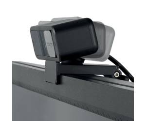 Webcam Autofocus W2050,1080p - 28088 - 4