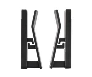 Supporto per tablet Visioclip da parete - 28107 - 2