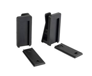 Supporto per tablet Visioclip da parete - 28107 - 4