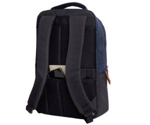 Zaino Lisboa 16 blu - 4605 - 2