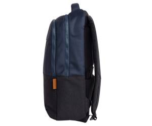 Zaino Lisboa 16 blu - 4605 - 3