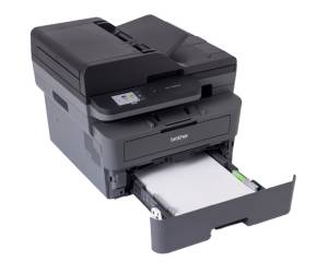 Multifunzione Laser monocromatica DCPL2660DW - 29414 - 1