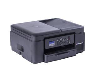 Multifunzione ink colori DCPT780DW - 30545 - 1