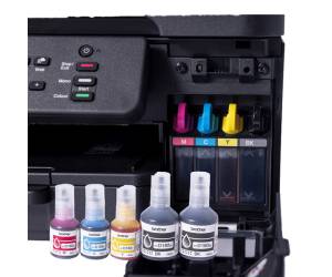Multifunzione ink colori DCPT780DW - 30545 - 2