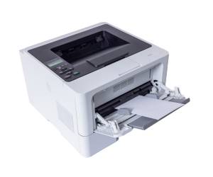 Stampante laser monocromatica HLL5210DN - 29450 - 1