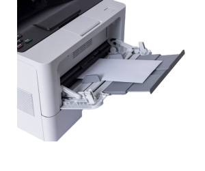 Stampante laser monocromatica HLL5210DW - 29449 - 2