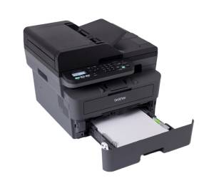 Multifunzione Laser monocromatica MFCL2800DW - 29413 - 3