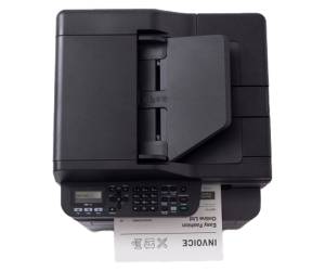 Multifunzione Laser monocromatica MFCL2827DWXL - 29408 - 1