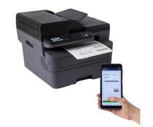 Multifunzione Laser monocromatica MFCL2827DWXL - 29408 - 2