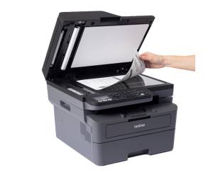 Multifunzione Laser monocromatica MFCL2827DWXL - 29408 - 3