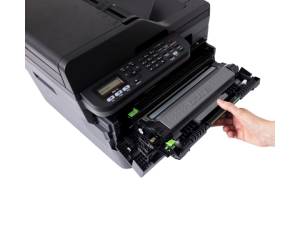 Multifunzione Laser monocromatica MFCL2827DWXL - 29408 - 4