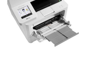 Stampante Laser monocromatica MFCL5710DW - 29418 - 1