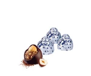 Bacio classico busta 1 kg - 4280