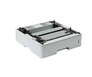 Brother Cassetto da 250 fogli - 4503