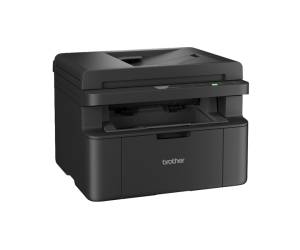 Brother Multifunzione Laser monocromatica DCPL1660W - 4325