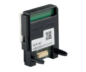 Brother Scheda Wi Fi - 4525