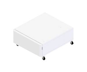 Canon Mobiletto - C3800,4704