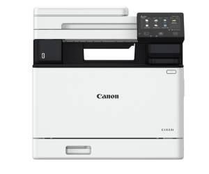 Canon Multifunzione Laser a colori i SENSYS x C1333i - 4682