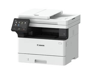 Canon Multifunzione Laser monocromatica i SENSYS x 1440i - 4683