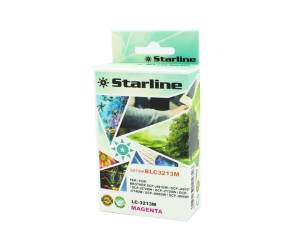 Cartuccia Ink per print compatibile Brother LC 3213M magenta - 5178
