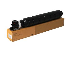 K50171ZA Vaschetta recupero Kyocera WT 8500 compatibile - 5231