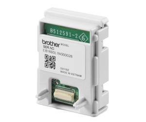 Modulo Brother interfaccia di rete wireless opzionale - 4570